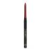 Waterproof Lipliner Pencil 57 title=